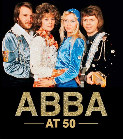 Best Abba Music Videos Ever Made for You to Watch
