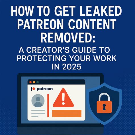 Abbeh Leaked Patreon VIP Leaked Content #722