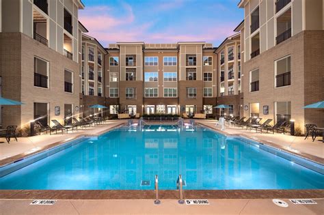 abberly solaire apartments garner nc