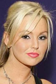 Exploring Ethical Perspectives on Abbey Brooks Bondage: Insights and Discussions