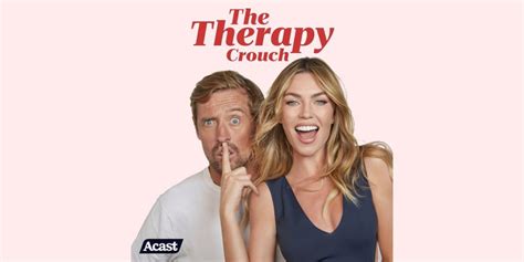 abbey clancy and peter crouch podcast