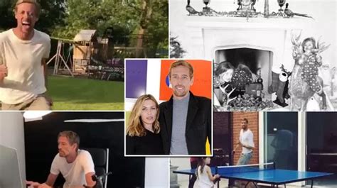 abbey clancy house rules