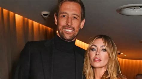 abbey clancy peter crouch