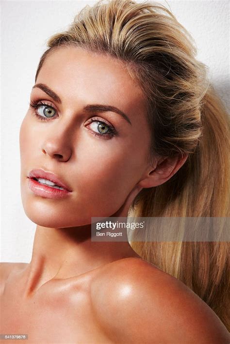 abbey clancy the sun