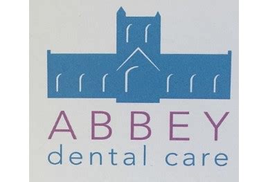 abbey dental clinic paisley