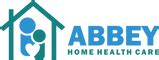 abbey healthcare homes limited