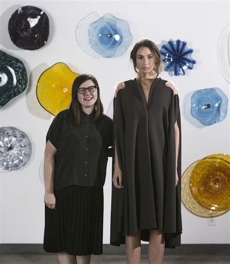 Abbey Maxbauer Horoscope