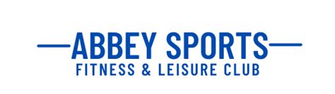 abbey sports and leisure leicester