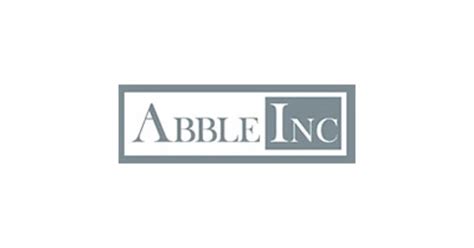 Abble Inc. 10ft. W X 10ft. D Steel Patio Gazebo Wayfair