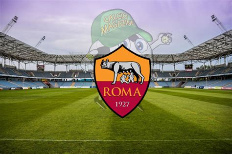 abbonamenti as roma 2023 2024