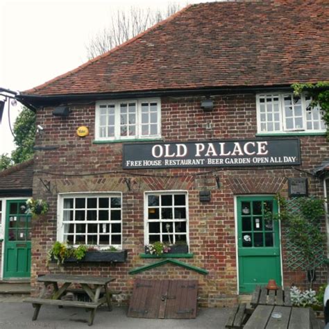 Abbots Langley Zoopla