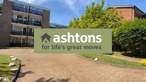 Abbots Park St Albans