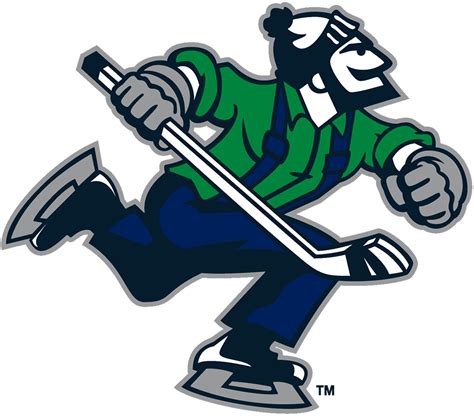 abbotsford canucks home page