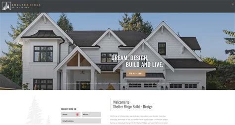The Ultimate Guide to Abbotsford Web Hosting: Finding Your Local Digital Home
