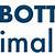 abbott road animal clinic