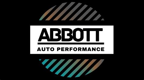abbott auto