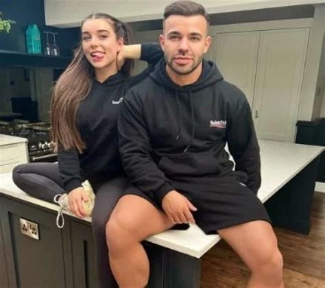 Consequences Ypattycake Y Quinn 004 Exclusive Access: 2026 Content