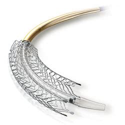 Abbott Vascular Catalog