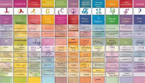 5 Tips Speech Therapy