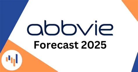 abbv stock forecast 2025