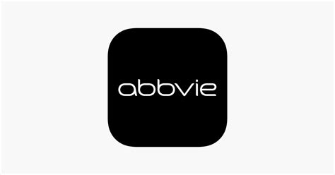 ‎AbbVie Events App on the App Store