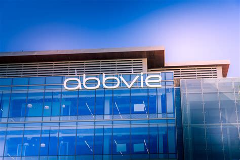 abbvie cafepharma