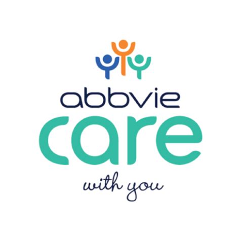 abbvie sign in page