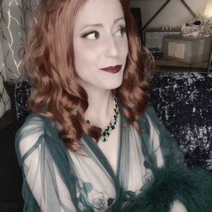 Abby Darkstar Interview Impulse Gamer