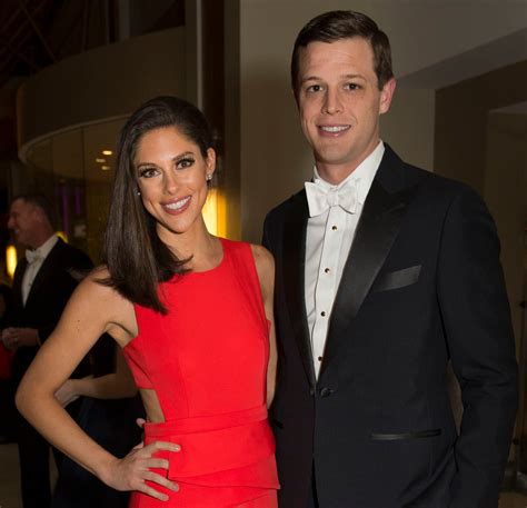 abby huntsman husband