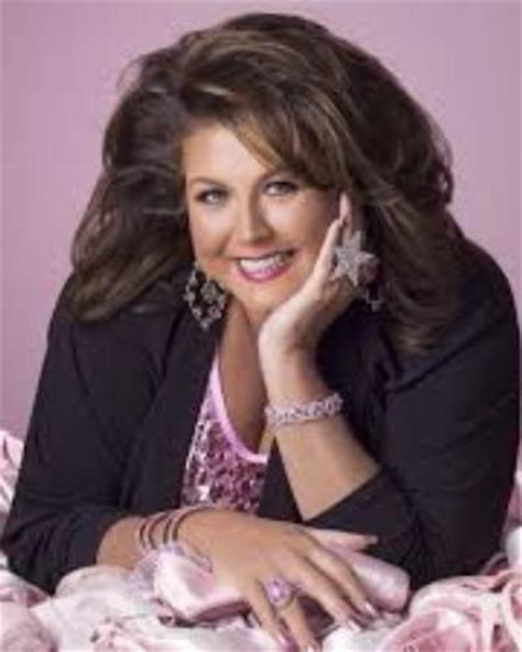 abby lee legal issues