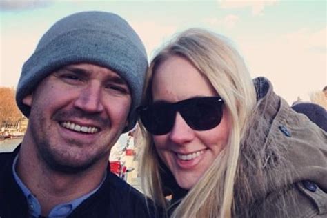 abby mcenany partner