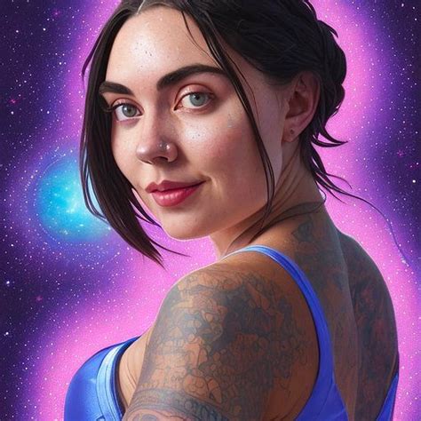 abbyberner onlyfans jada