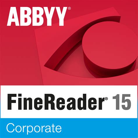 abbyy finereader 16 serial number