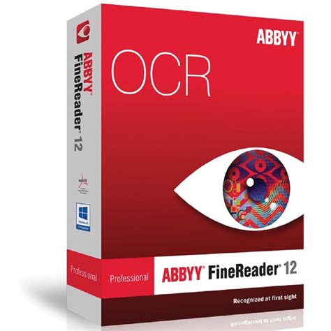 abbyy finereader free