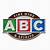 abc fine wine and spirits coupons