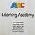 abc learning academy llc
