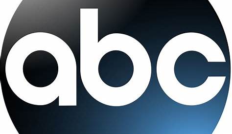 Abc Logo PNG Transparent Abc Logo.PNG Images. | PlusPNG