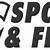 abc sports and fitness promo code