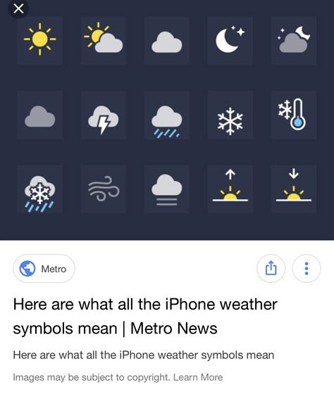 abc 12 weather app