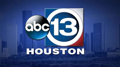 abc 13 breaking news houston texas