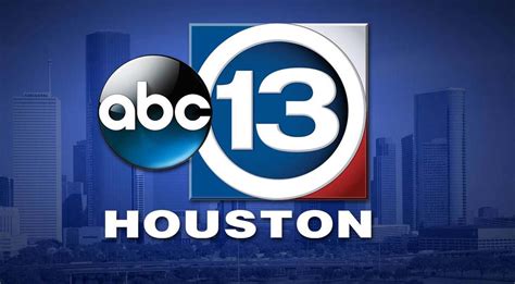 abc 13 news houston live