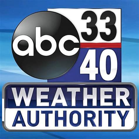 abc 33 40 weather authority app
