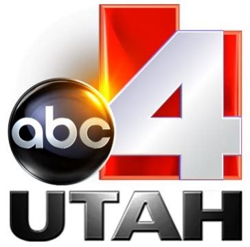 abc 4 salt lake city