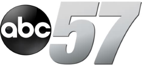 abc 57 south bend news live streaming