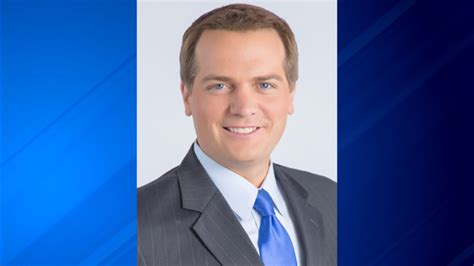 abc 7 chicago chief meteorologist