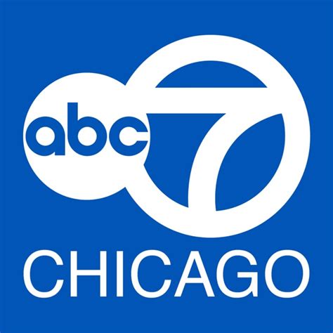 abc 7 chicago news breaking