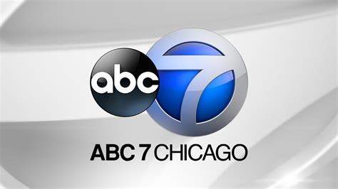 abc 7 chicago phone number