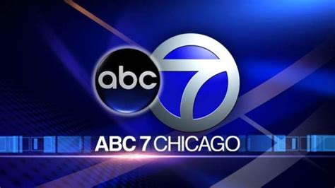 abc 7 chicago tv schedule