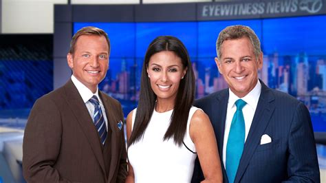 abc 7 eyewitness news at 6pm intro