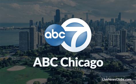 abc 7 news chicago